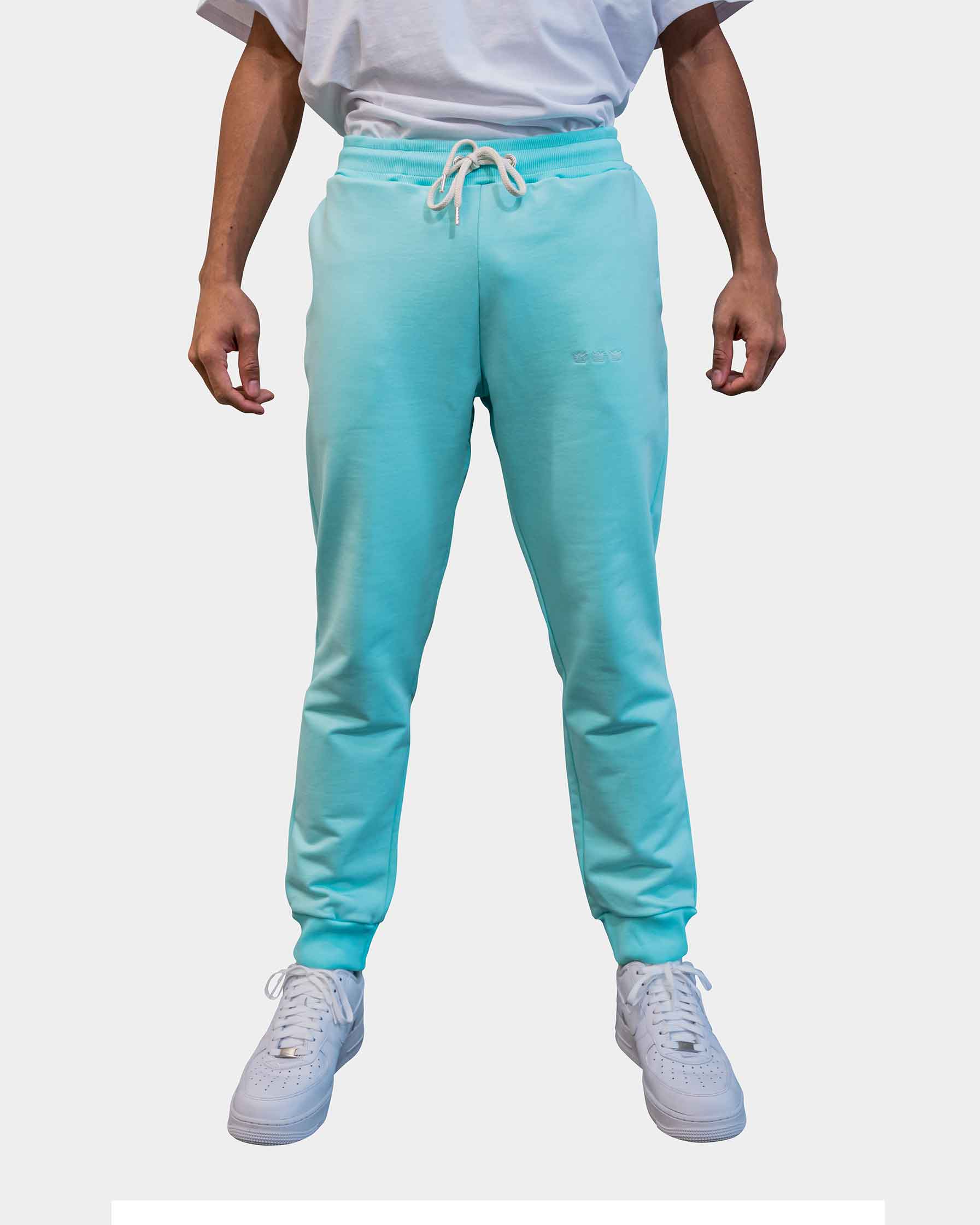 Grösse des Models: 184 cm Das Model trägt: L