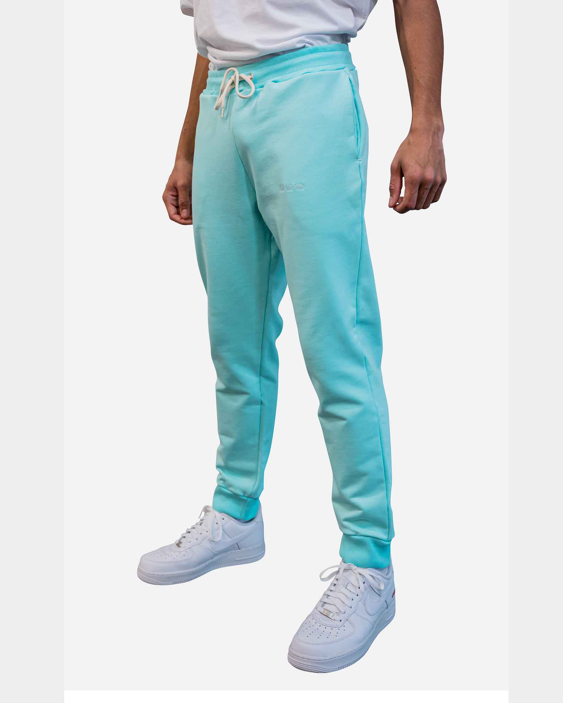 Grösse des Models: 184 cm Das Model trägt: L