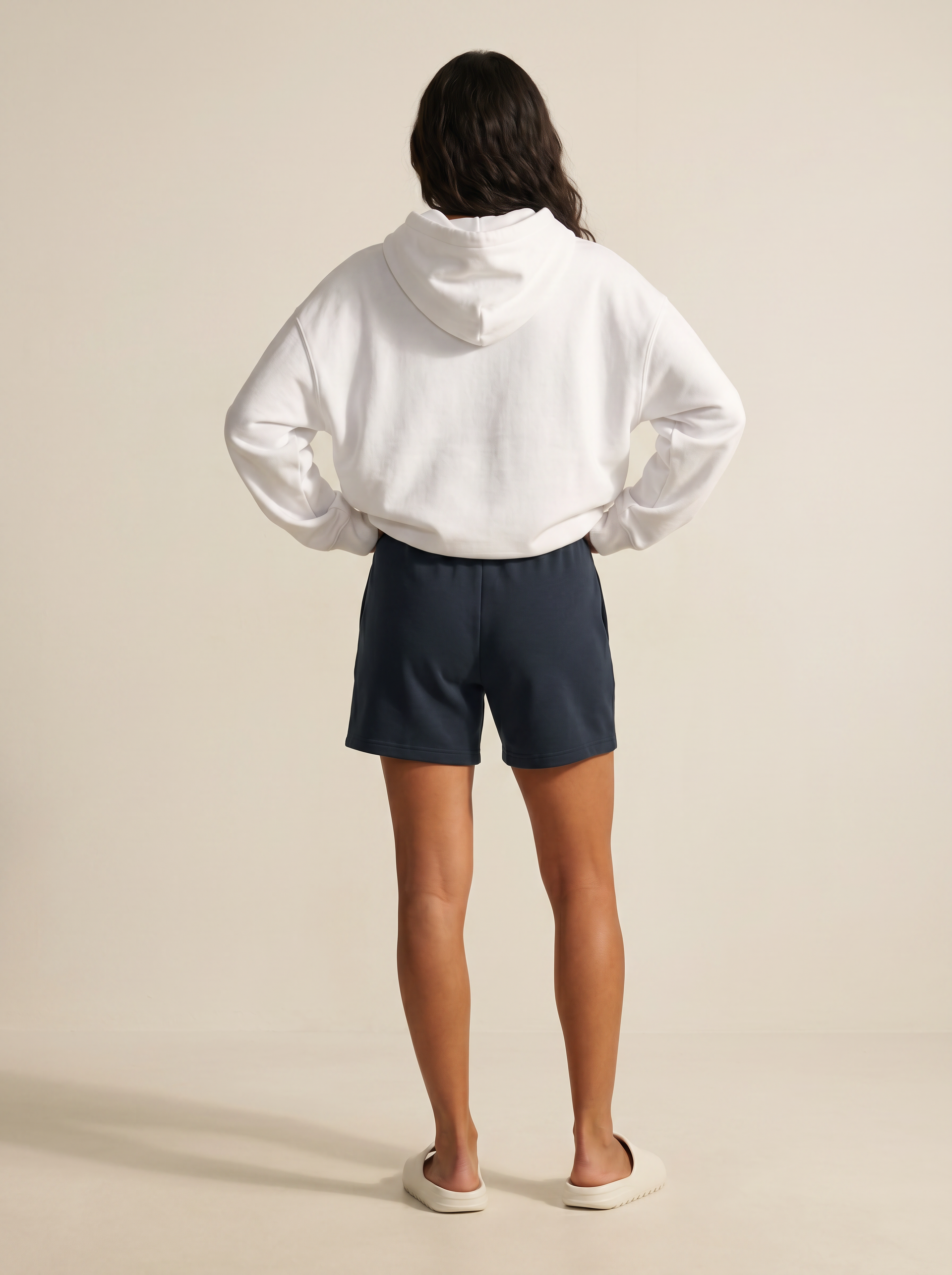 WILLIAM SHORTS ANTHRACITE
