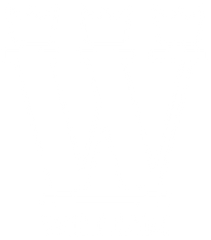 William Streetwear